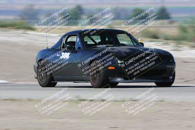 media/Apr-28-2024-Speed SF (Sun) [[c704f5d5b5]]/Blue/Phil Hill/
